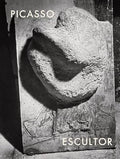 PICASSO ESCULTOR