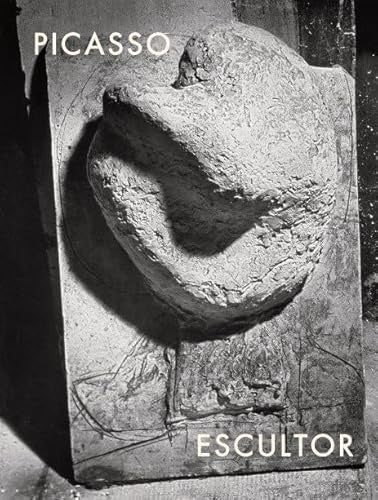 PICASSO ESCULTOR
