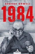 1984 | ORWELL GEORGE