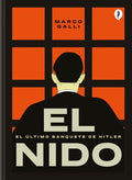 NIDO EL | GALLI MARCO