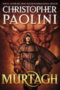 MURTAGH | CHRISTOPHER PAOLINI