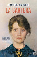 CARTERA LA | GIANNONE FRANCESCA