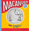 MACANUDO #2 | LINIERS