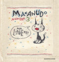 Macanudo Número 3 | Liniers