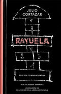 RAYUELA