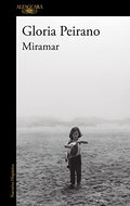 MIRAMAR | GLORIA PEIRANO