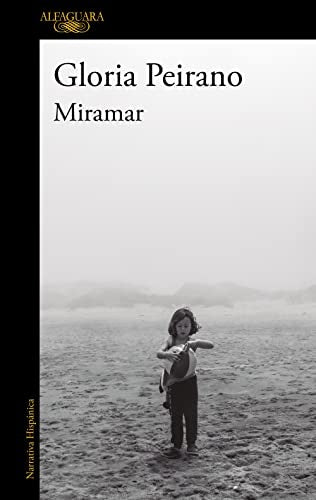 MIRAMAR | GLORIA PEIRANO