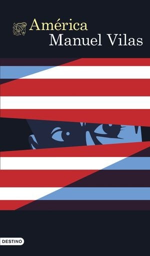 AMÉRICA | MANUEL VILAS