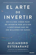 EL ARTE DE INVERTIR