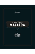 UNIVERSO MAFALDA | QUINO