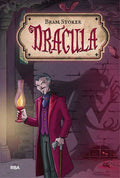 DRÁCULA | BRAM STOKER