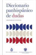 Diccionario panhispánico de dudas | Española, Española