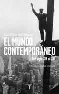 El mundo contemporáneo | Villares, Bahamonde