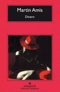 DINERO | AMIS MARTIN
