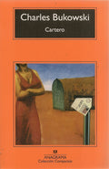 CARTERO | BUKOWSKI CHARLES