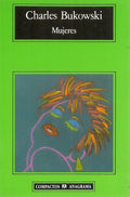 MUJERES | BUKOWSKI CHARLES