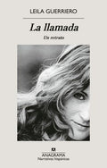 La llamada | GUERRIERO LEILA