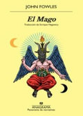 MAGO, EL | JOHN FOWLES