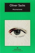 ALUCINACIONES | SACKS OLIVER