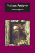 Mientras agonizo | FAULKNER WILLIAM