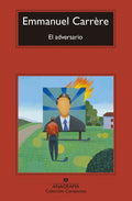 ADVERSARIO, EL | CARRERE EMMANUEL