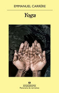 YOGA | CARRERE EMMANUEL
