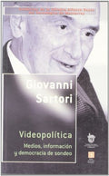 VIDEOPOLITICA | SARTORI GIOVANNI