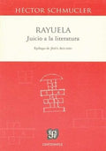 RAYUELA