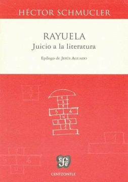 RAYUELA