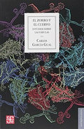 EL ZORRO Y EL CUERVO