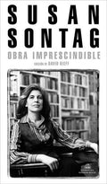 OBRA IMPRESCINDIBLE | SONTAG SUSAN