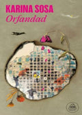 ORFANDAD | SOSA KARINA