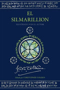 EL SILMARILLION | JOHN RONALD REUEL TOLKIEN