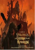 LA GUERRA DE LOS ROHIRRIM | J.R.R. TOLKIEN