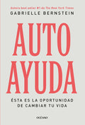 AUTOAYUDA | GABRIELLE BERNSTEIN