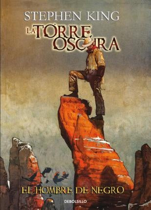 TORRE OSCURA 10 | KING STEPHEN