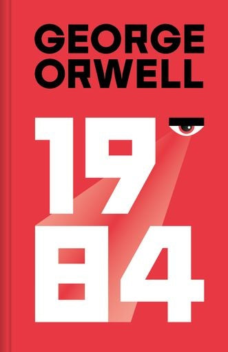 1984 | ORWELL GEORGE