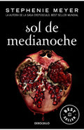 Sol de Medianoche | MEYER STEPHENIE