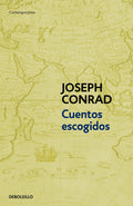 CUENTOS ESCOGIDOS | CONRAD JOSEPH
