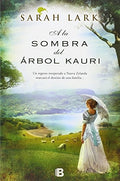 A LA SOMBRA DEL ARBOL KAURI | LARK SARAH