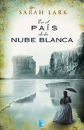 EN EL PAIS DE LA NUBE BLANCA | LARK SARAH