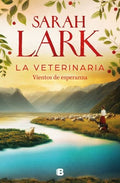 VETERINARIA, LA. VIENTOS DE ESPERANZA | LARK SARAH
