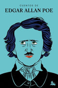 CUENTOS DE EDGAR ALLAN POE | EDGAR ALLAN POE