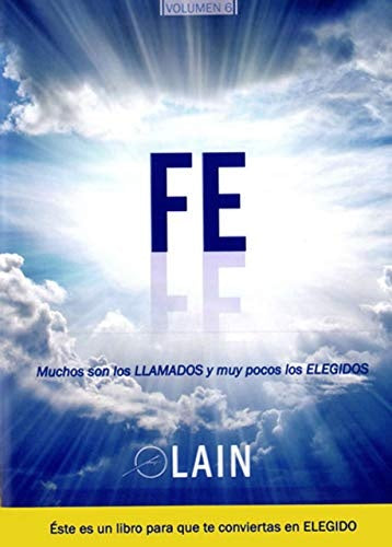 FE | LAIN