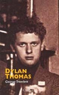 DYLAN THOMAS | TREMLETT GEORGE