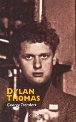 DYLAN THOMAS | TREMLETT GEORGE