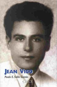 JEAN VIGO | SALES GOMEZ PAULO E.