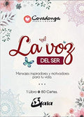LA VOZ DEL SER