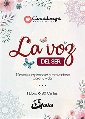 LA VOZ DEL SER