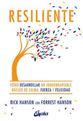 RESILIENTE | HANSON RICK